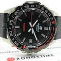 Часы Casio Edifice EFV-120BL-1A фото 4