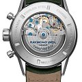Часы Raymond Weil 7741-SC7-52021 фото 4