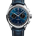 Часы Breitling Premier B01 Chronograph 42 AB0118221C1P2