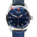 Часы Swiss Military Hanowa Driver SMWGA7000902 фото 2