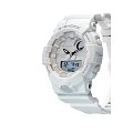 Часы Casio G-Shock GBA-800-7A фото 6