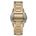 Часы Armani Exchange Banks AX1739 фото 4