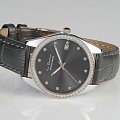 Часы Jacques Lemans La Passion LP-133A фото 3