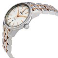 Часы Rado Diamaster R14050103 фото 3
