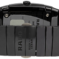 Часы Rado Sintra R13724172 фото 4