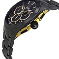Часы Rado Hyperchrome Automatic R32277152 фото 2