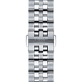 Часы Tissot Ballade Powermatic 80 COSC T108.408.11.037.00 фото 2