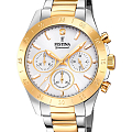 Часы Festina Boyfriend F20651/1