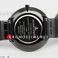 Часы Jacques Lemans La Passion 1-2056K фото 5