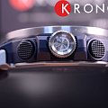 Часы Casio Pro Trek PRW-60-2A фото 6