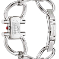 Часы Salvatore Ferragamo Ferragamo Style SFDZ00119 фото 4