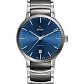 Часы Rado Centrix Automatic R30010202