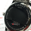 Часы Tissot Tradition T063.610.11.057.00 фото 8