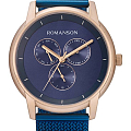 Часы Romanson TM8A22FMR(BU)