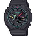 Часы Casio G-Shock GA-B2100MF-1ADR (GA-B2100MF-1A)