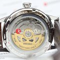 Часы Seiko Presage SRPK15J1 фото 4