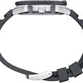 Часы Luminox Pacific Diver XS.3135 фото 5