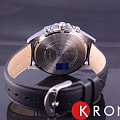 Часы Casio Edifice EFV-500L-1A фото 5