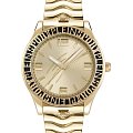 Часы Plein Sport PSJEA0524