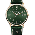 Часы Maurice Lacroix Eliros Date EL1118-PVP01-610-1