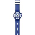 Часы Swatch Big Bold Lacquered SB01N102 фото 3