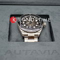 Часы TAG Heuer Autavia WBE5114.EB0173 фото 14