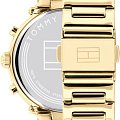 Часы Tommy Hilfiger Multifunction 1782350 фото 4