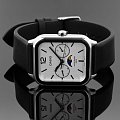 Часы Casio Collection MTP-M305L-7A фото 6