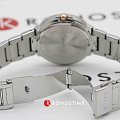 Часы Casio Sheen SHE-3069SG-4AUDF фото 11