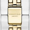 Часы Rosefield The Upper East Side UWDSSG-U30 фото 4