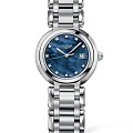 Часы Longines PrimaLuna L8.110.4.98.6