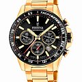Часы Festina Timeless Chrono F20634/5