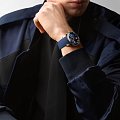 Часы Longines HydroConquest L3.781.3.96.9 фото 5