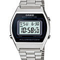 Часы Casio Vintage B640WD-1AVDF (B640WD-1A)
