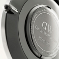Часы Daniel Wellington Classic Black Cornwall DW00100149 фото 4
