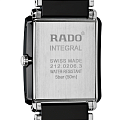 Часы Rado Integral R20206162 фото 2