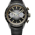 Часы Raymond Weil Freelancer 7780-TB3-20423
