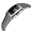 Часы Rado Sintra R13599152 фото 3