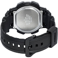 Часы Casio Collection AE-1000W-1BVDF (AE-1000W-1B) фото 6