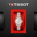 Часы Tissot T-Classic Le Locle T006.207.22.036.00 фото 7