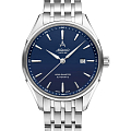 Часы Atlantic Worldmaster 1888 52759.41.51SM