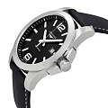 Часы Longines Conquest L3.760.4.56.3 фото 3