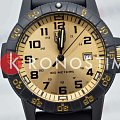 Часы Luminox Leatherback SEA Turtle Giant XS.0325.GP фото 2