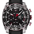 Часы Tissot PRS 516 Extreme Automatic Chronograph T079.427.26.057.00