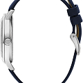 Часы Beverly Hills Polo Club BP3387C.399 фото 3