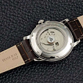 Часы Orient Automatic RA-AA0C06E фото 9