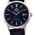 Часы Orient Classic Automatic RA-AC0F06L