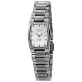Часы Certina DS Podium C012.109.44.111.00