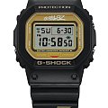 Часы Casio G-Shock DW-5600GRLZ2-1