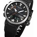 Часы Casio Pro Trek PRW-60Y-1A фото 7